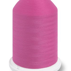 CONO AEROSTITCH Nº 40 - 5.000M